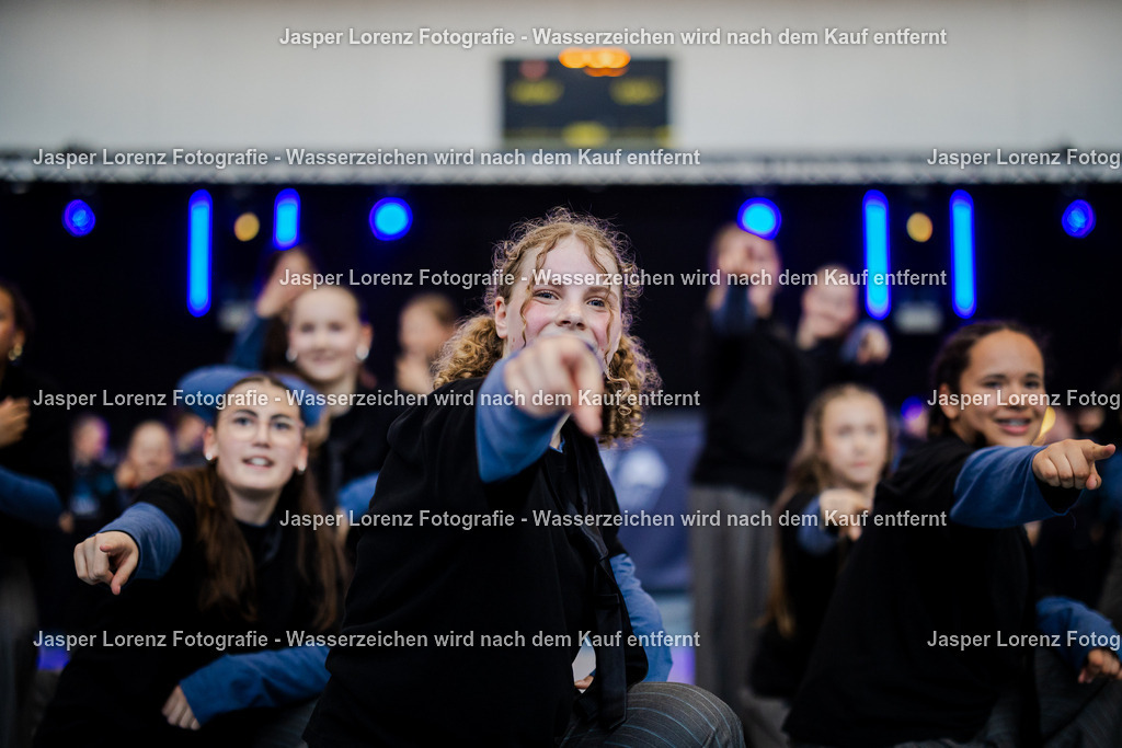 JUST A SHOW | Jasper Lorenz Fotografie - Realisiert mit Pictrs.com