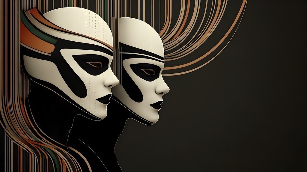 Datei 224 | Mentelino - Realisiert mit Pictrs.com