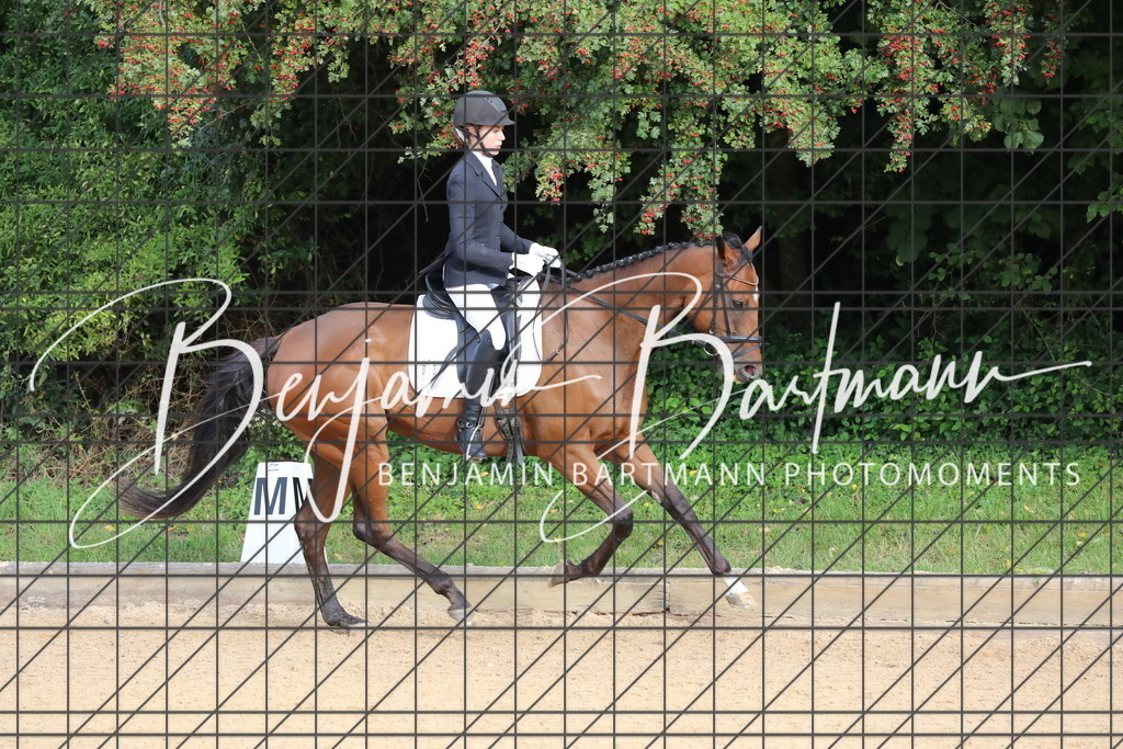 AZ2A1714 | Benjamin Bartmann Photomoments