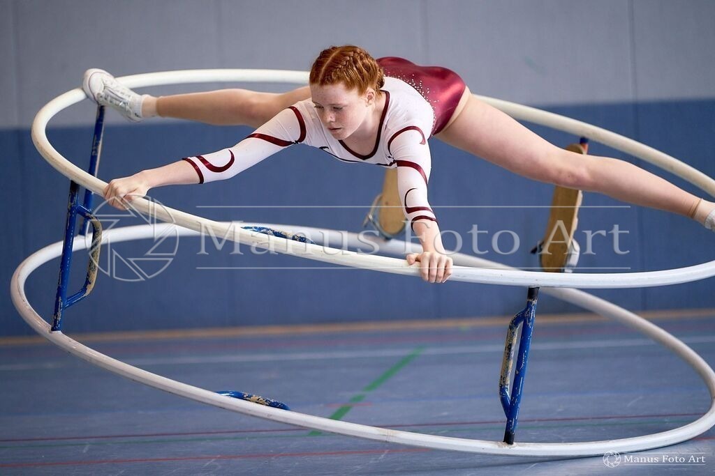 2024-06-21-B-DSC00753 | Professionelle Sportfotografie in Hamburg, Schleswig-Holstein und Niedersachsen – spezialisiert auf Rhönrad, Geräteturnen, Leistungsturnen und rhythmische Sportgymnastik. Bundesweite Begleitung von Rhönrad-Events. Jetzt Sport-Fotos - Realisiert mit Pictrs.com