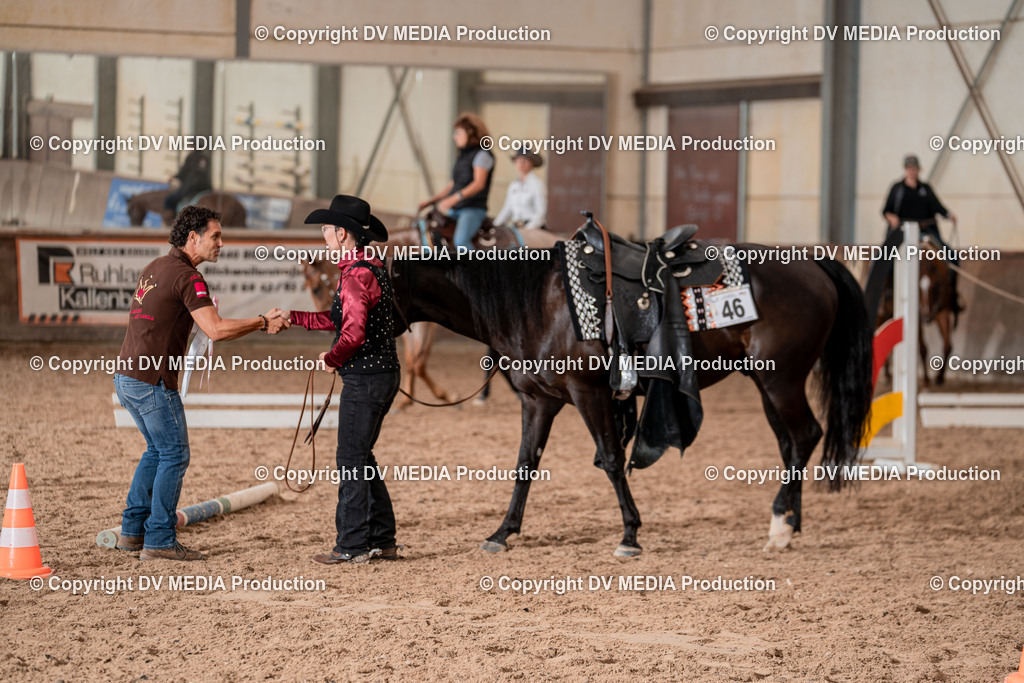 LM Heiligenwald Tag 3-2053 | dv-media-shop - Realisiert mit Pictrs.com