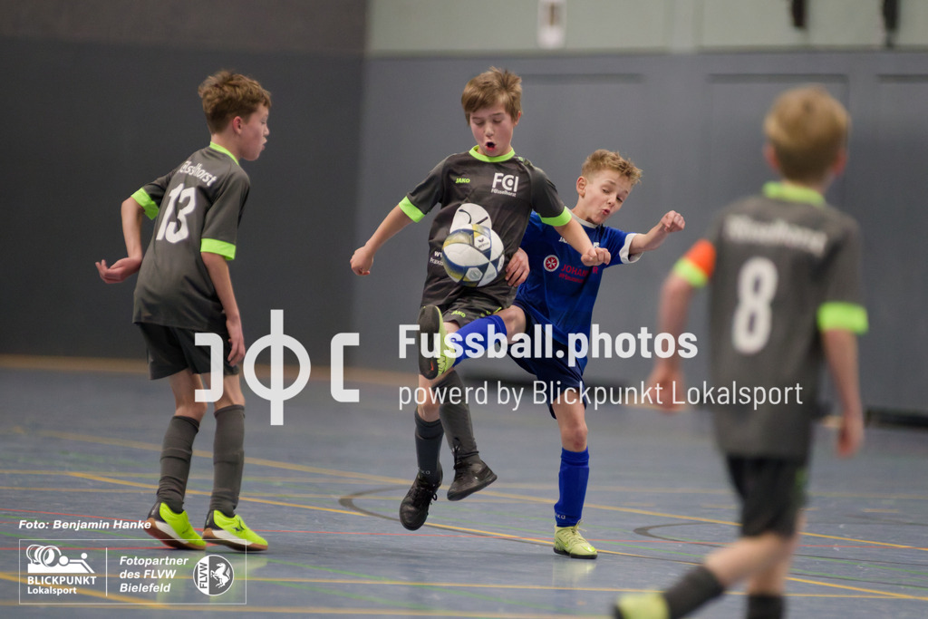 20260104_U11_Turnier_Hillegossen_151 | Blickpunkt Lokalsport - Realisiert mit Pictrs.com