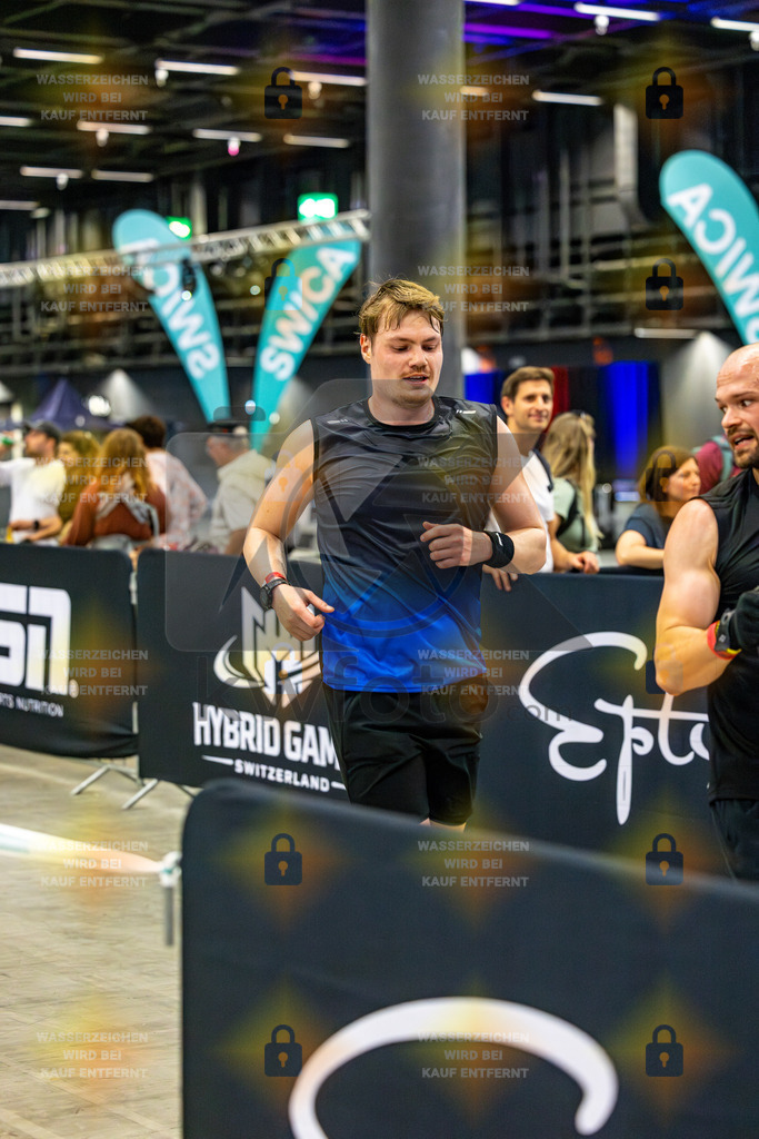 Hybrid Games 2026-783 | KW-Foto