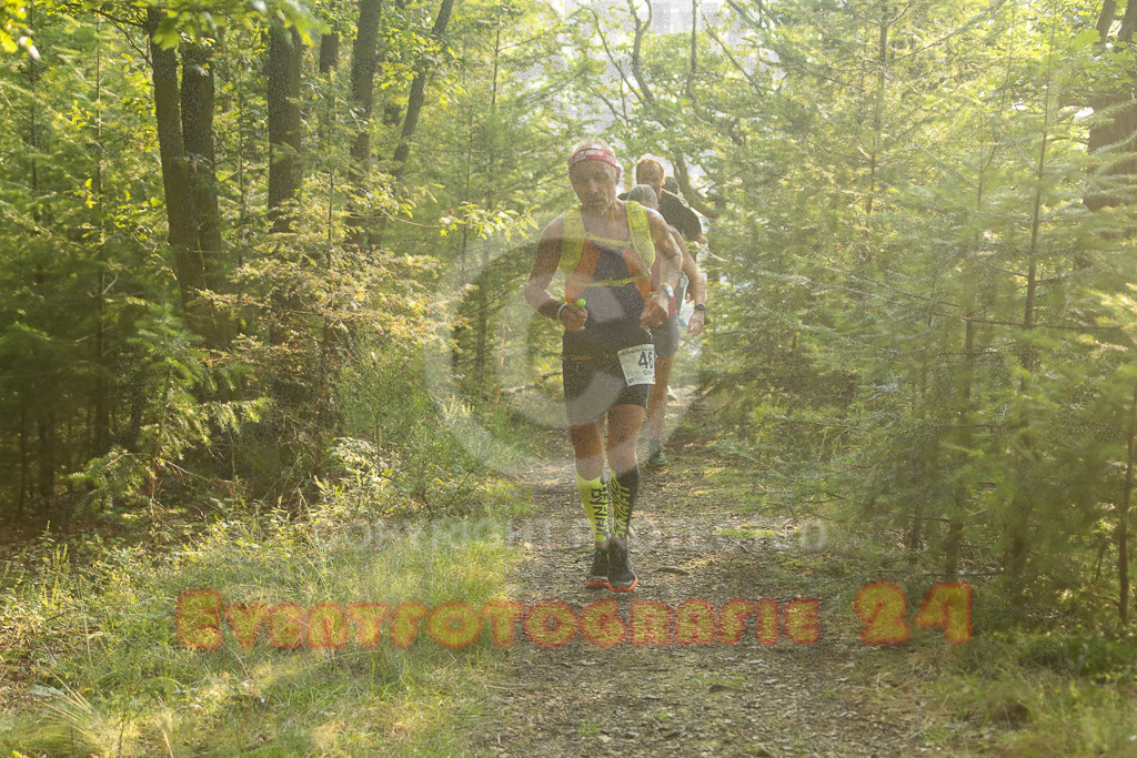 240802_1852_EX2_9011 | Eventfotografie 24Sport- und Eventfotografie