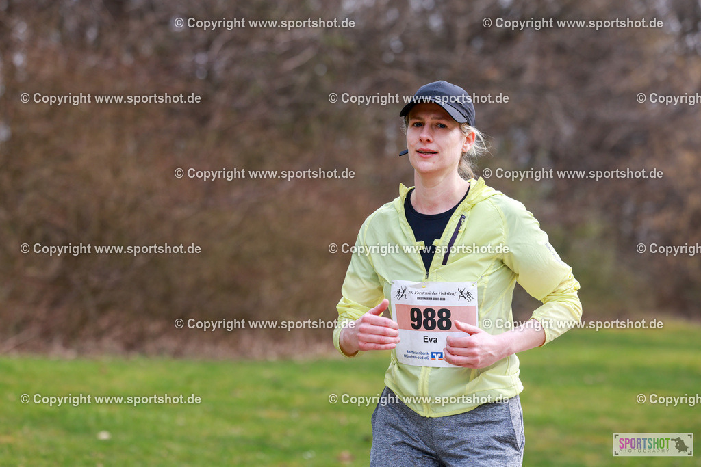 AR6_3195 | #forstenriedervolkslauf #volkslauf #forstenried #forstenriedersc #yourpictrs #sportshot_your_pictrs