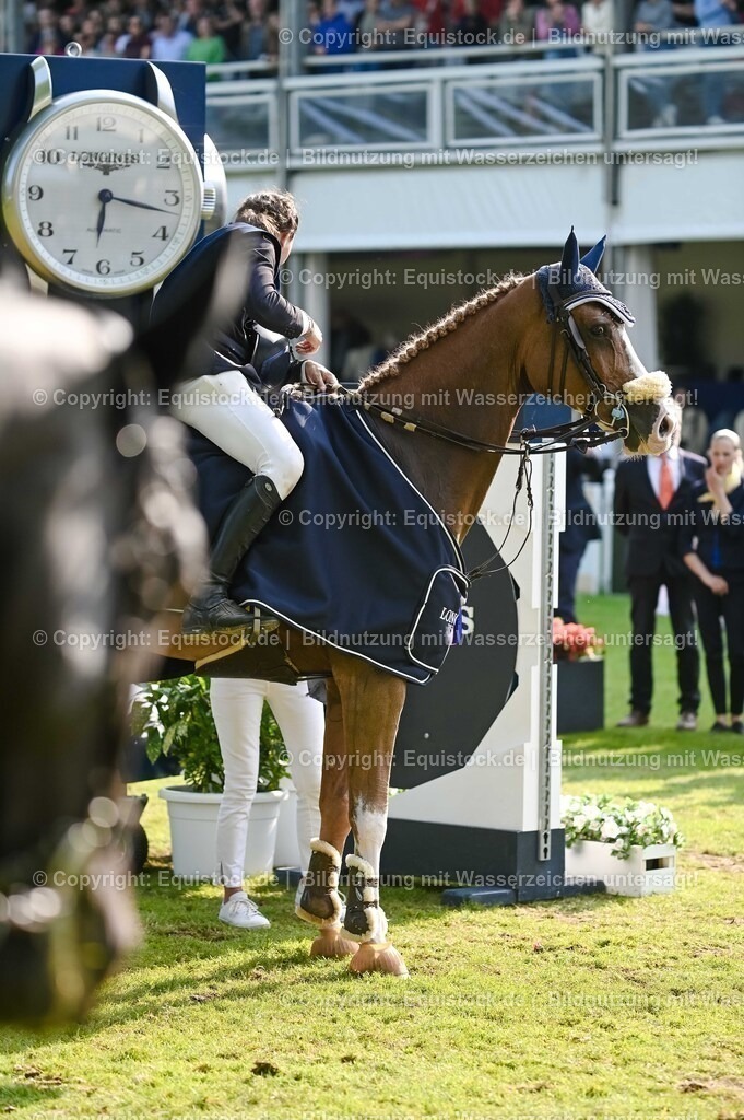 20250609_20_Longines_GP_Wiesbaden_0666 | Foto: Thomas Hartig