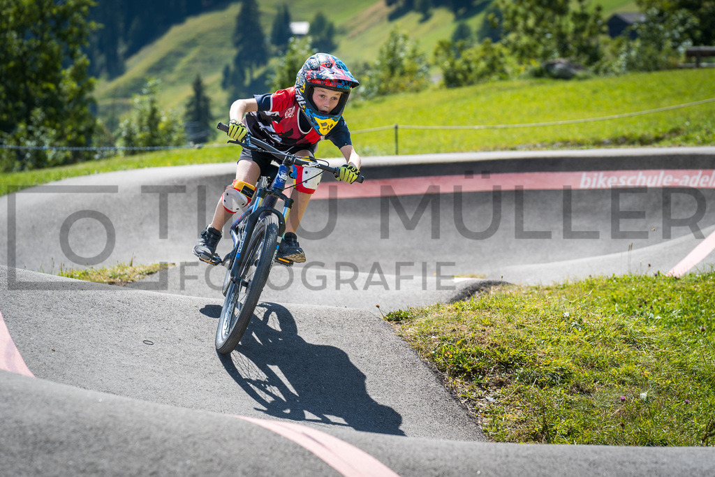 DSC02707 | Tinu Müller Fotografie- Bildershop - Realisiert mit Pictrs.com