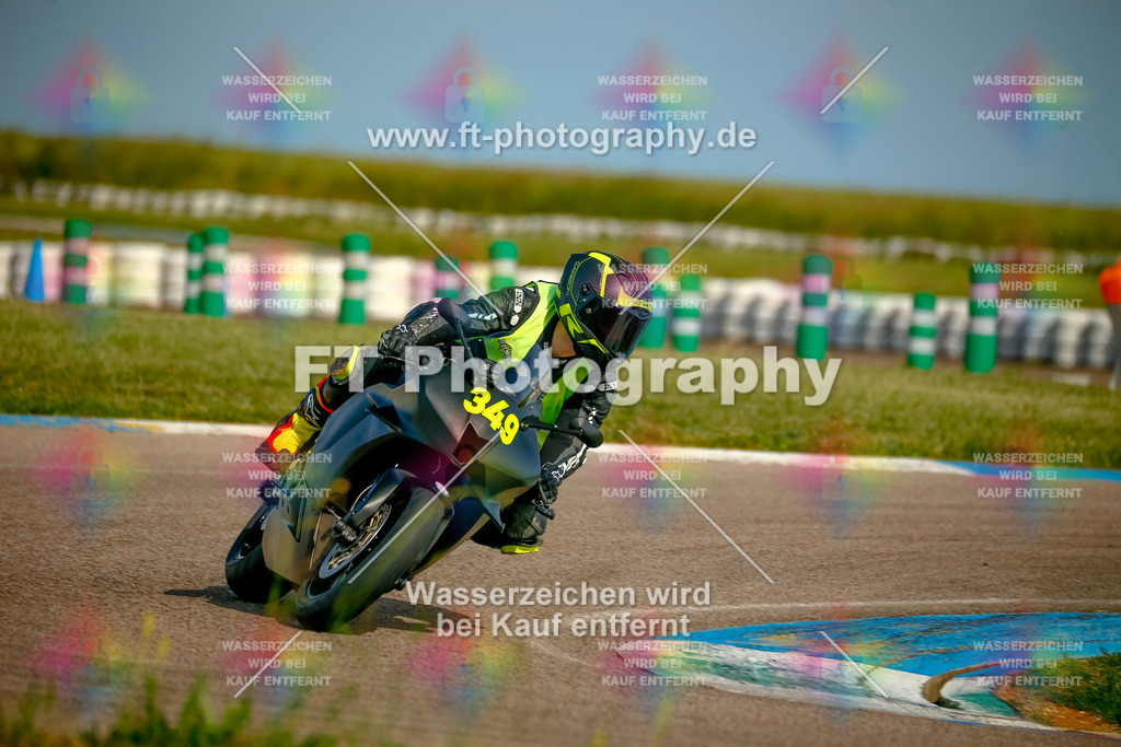 _MOT0487 | Hier findet Ihr Bilder von Touristenfahrten auf der Nürburgring Nordschleife oder von anderen Veranstaltungen die ich besucht habe. Viel Spass beim Durch Schauen 