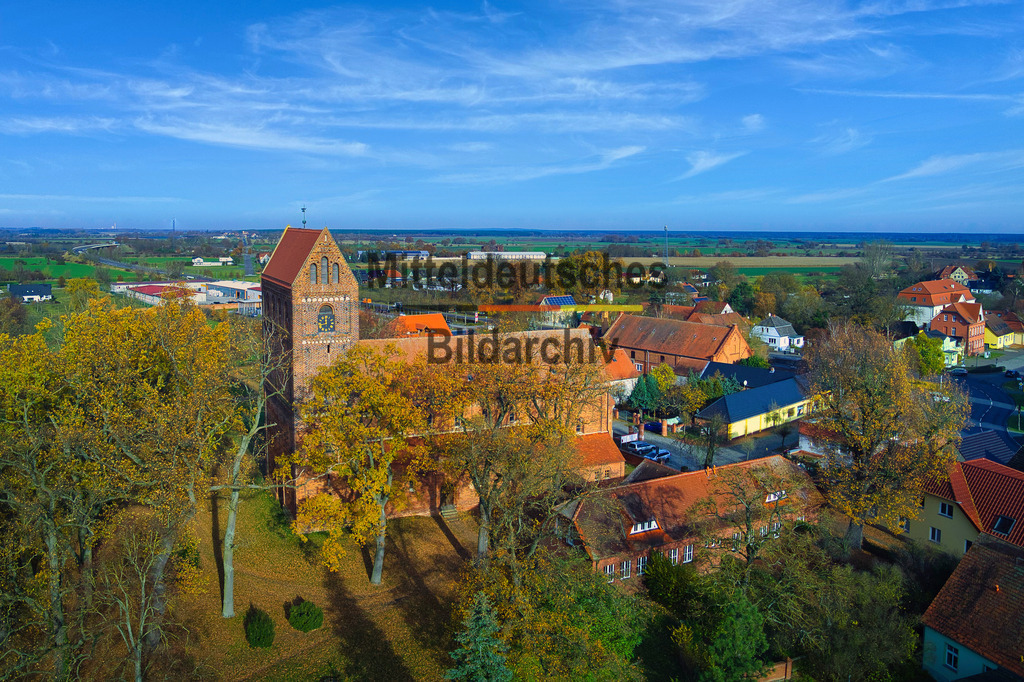 Schönhausen-Elbe_LK_Stendal_0007 | Schönhausen (Elbe) ist eine Gemeinde im Landkreis Stendal in Sachsen-Anhalt.  - Realisiert mit Pictrs.com