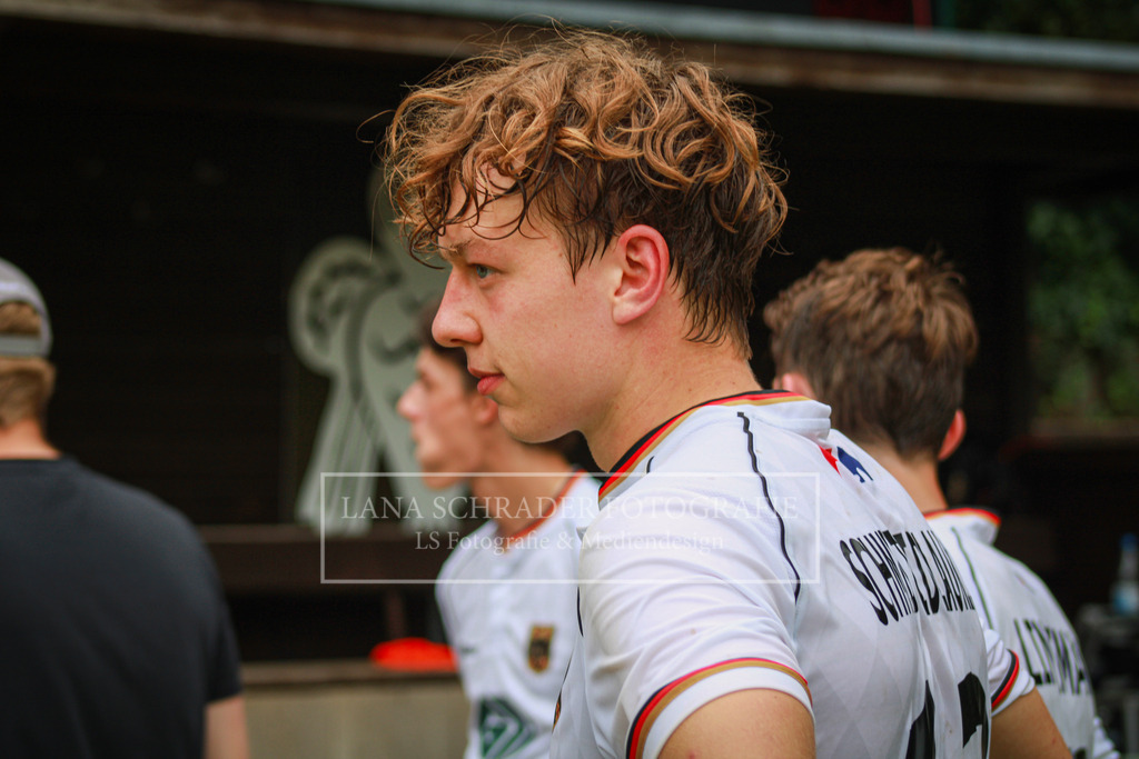 U21 M L_nderspiel Deutschland - Malaysia 24.08.23-058 | lanaschraderfotografie - Realizado com Pictrs.com