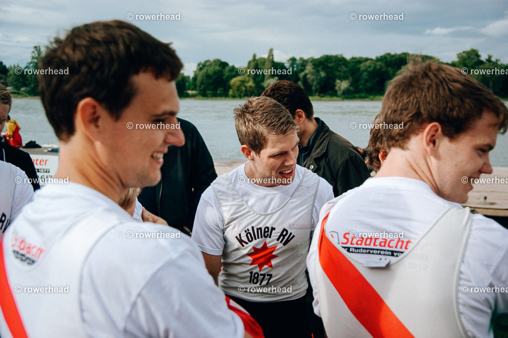 20120714_rowerhead__S0004_DSC09158 | rowerhead - Realisiert mit Pictrs.com