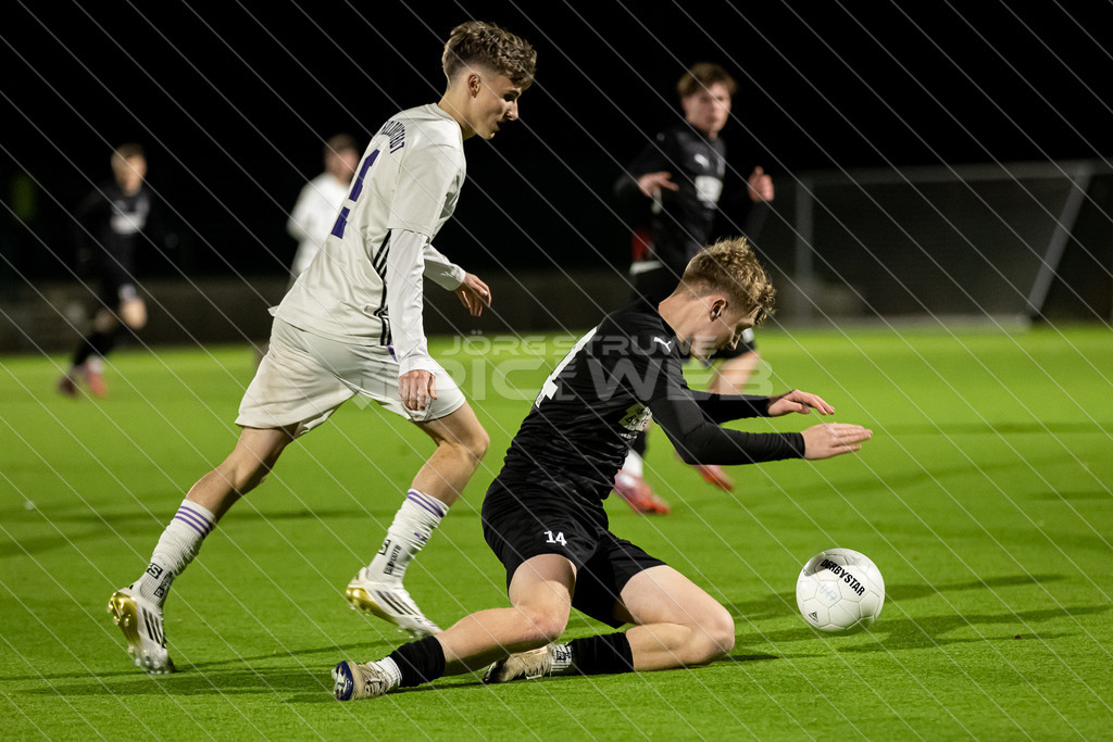 20251129_Picselweb-Fotografie_1R3_2925 | Dein Fotograf aus dem Landkreis Stade für Sport und Events - Realisiert mit Pictrs.com
