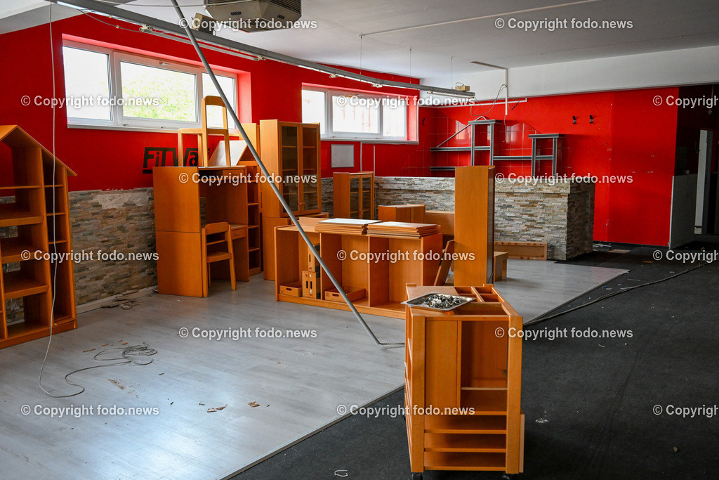 Pressekonferenz LR Markus Achleitner (VP)_ Neues Aktionsprogramm zur Orts- und Stadtkernbelebung in Ooe_ 08.05.2023-11 | 08.05.2023, Perg, AUT, Pressekonferenz LR Markus Achleitner (VP), Neues Aktionsprogramm zur Orts- und Stadtkernbelebung in Ooe, im Bild Raum, Flaeche zur Stadtkernbelebung