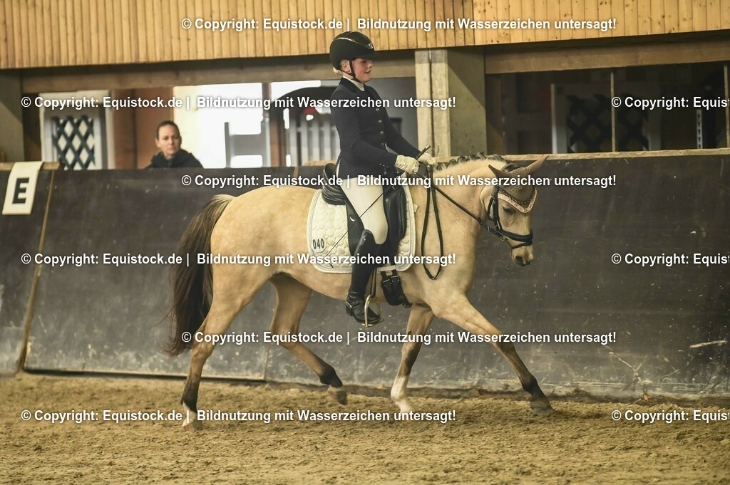 20231029_05_Dressur-A_0223 | Foto: Thomas Hartig