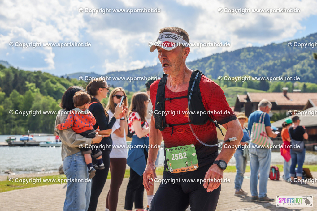 007A7532 | Schliersee Lauf 2026 #flowmotion #schlierseelauf #junglückschlierseelauf #schliersee #halbmarathon @junglueck #sportshot_your_pictrs #yourpictrs #canondeutschland #canonsportphotography