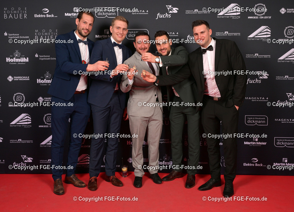 20250209-fge-hofball-0543 | Hofball der FGE am 09.02.2025 im Alten Stadttheater in Eichstätt. - Realisiert mit Pictrs.com