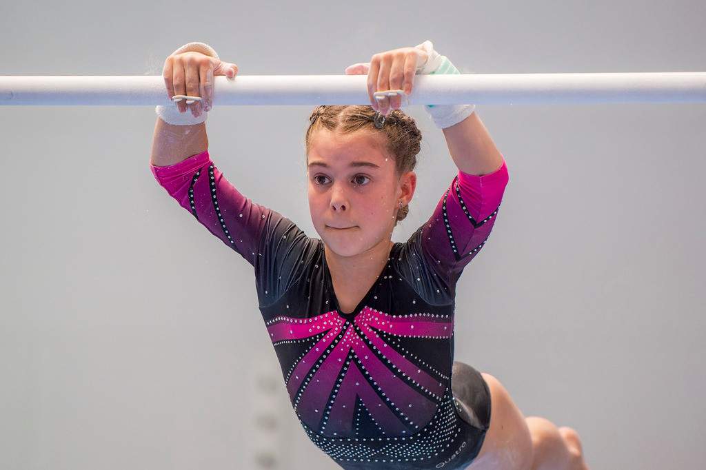 _D4S3089_DxO-1 | photoluigi