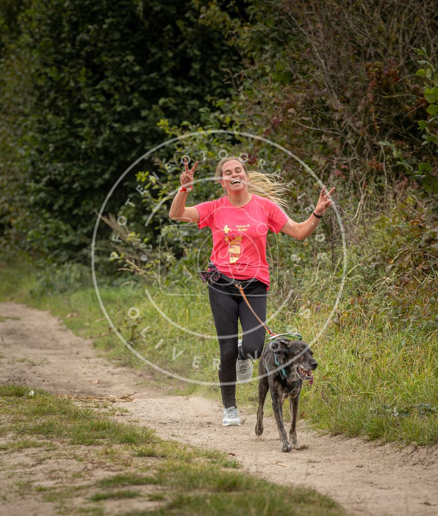 Pfotenfotografie_DV3A8065 | Hundefotografie, Tierfotograf, Pfotenfotografie, Fotoshooting Hund, Hunde Portrait, Hundesport, Hundeportraits, Heideshooting, Hunde, Sportfotograf, Hundefotograf, Turnierhundsport, THS,  - Realisiert mit Pictrs.com