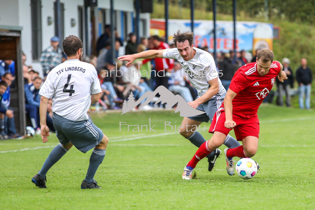 OE7A2299 | re. Artmann