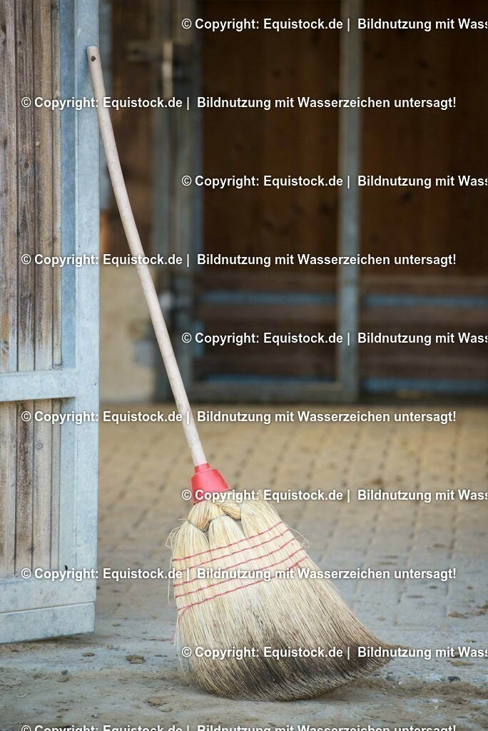 20161213_Besen_0002 | Foto: Thomas Hartig