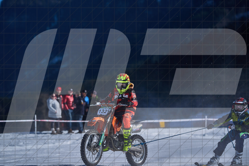 10. Holzknecht Skijöring in Gosau am Dachstein, Oberösterreich, Österreich am 08.02.2025Foto: © 2025 Martin Bihounek / martinbihounek.com | 08.02.2025: 10. Holzknecht Skijöring in Gosau am Dachstein, Oberösterreich, ÖsterreichFoto: © 2025 Martin Bihounek / martinbihounek.comInsta: @martinbihounekcomFB: @martinbihounekphotography