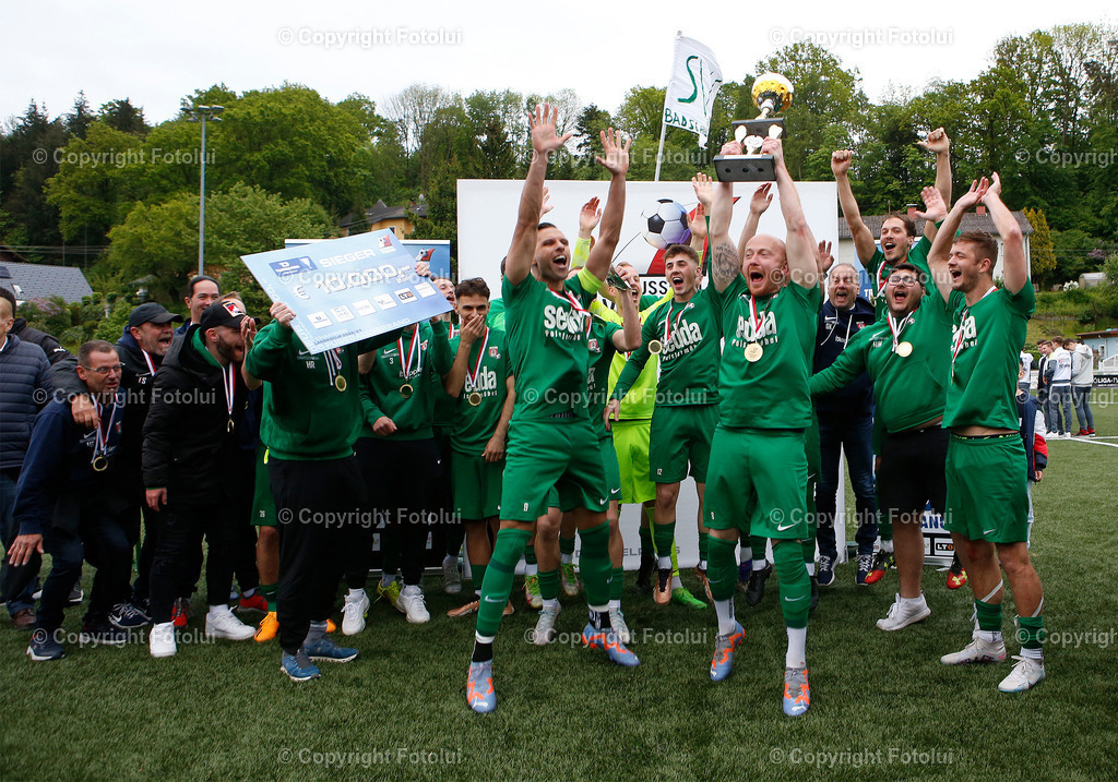 A_LUI_180523_65 | bilder, linz, photo, foto, fussball, sport, fotolui, bundesliga