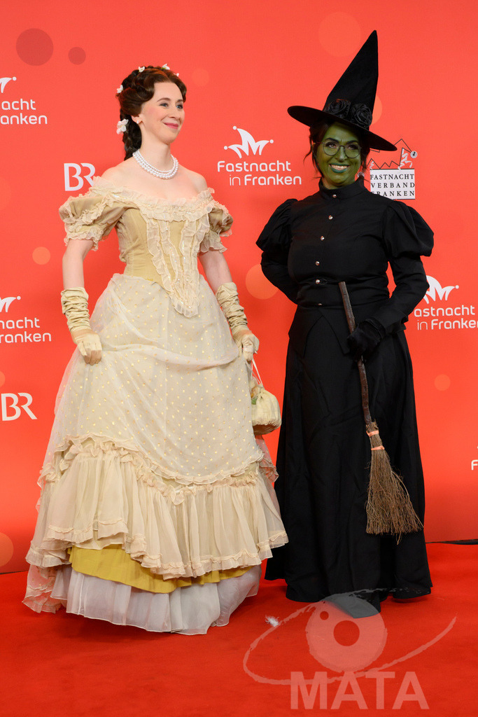 _DWA0615 | MATA IndoCon - Realisiert mit Pictrs.com