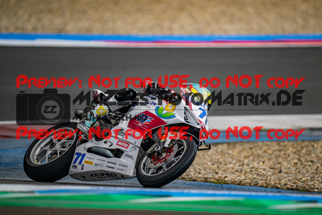MaZZes_FotoMatrix_240421_6007705_0247 | SSP600