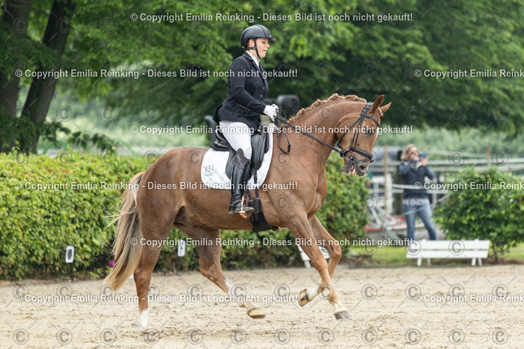 CL5A2955 | Emilia Reinking Fotografie - Realisiert mit Pictrs.com