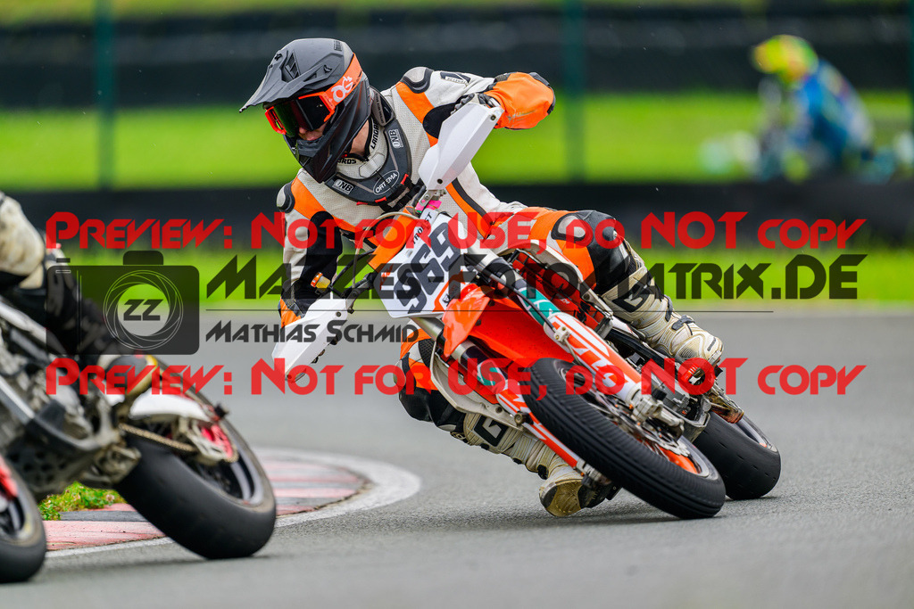 MaZZes_FotoMatrix_240622_6007705_4017 | S4