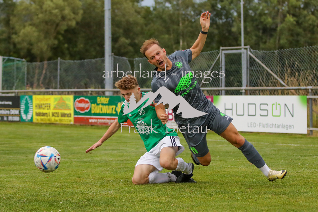 OE7A0874 | Medien- Sport- Entertainmentfotos