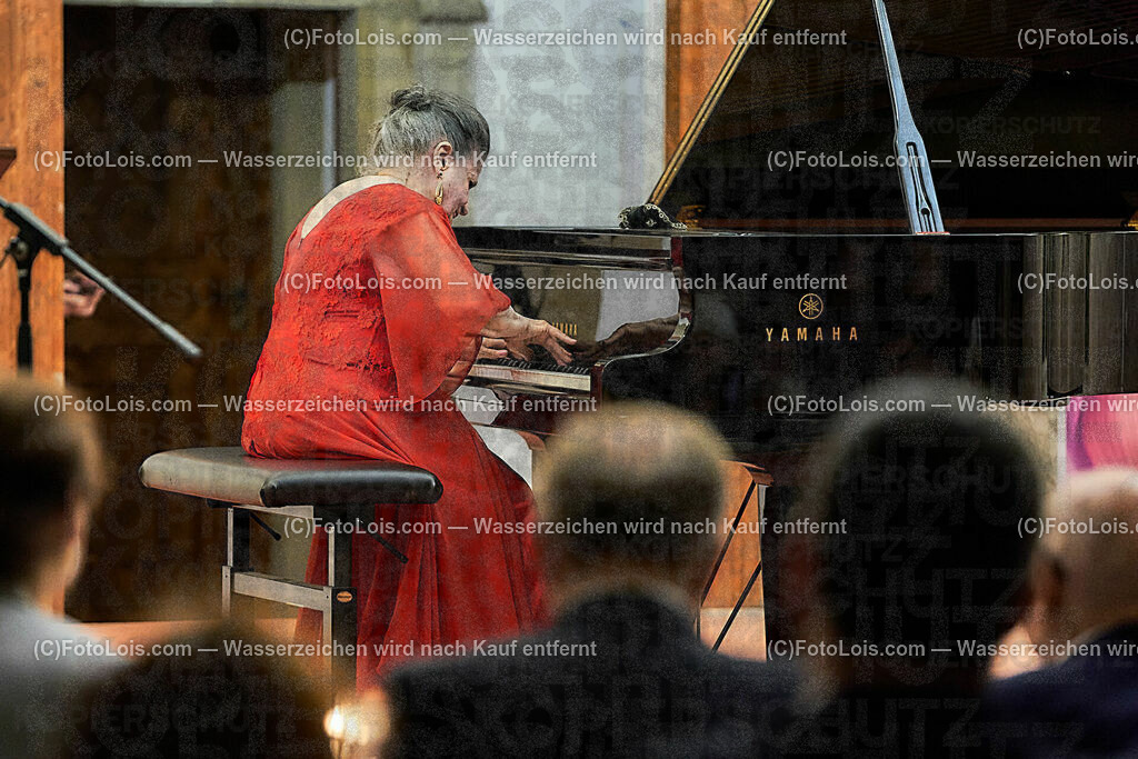 ALS0857_XXXIX-Chopin-Festival_Nocturno_Crudeli Marcella | (C)FotoLois.com, Alois Spandl, XXXIX. internationales CHOPIN-Festival in der Kartause Gaming, NOCTURNO - nächtliches Konzert bei Kerzenlicht, Sa 5. August 2023.
