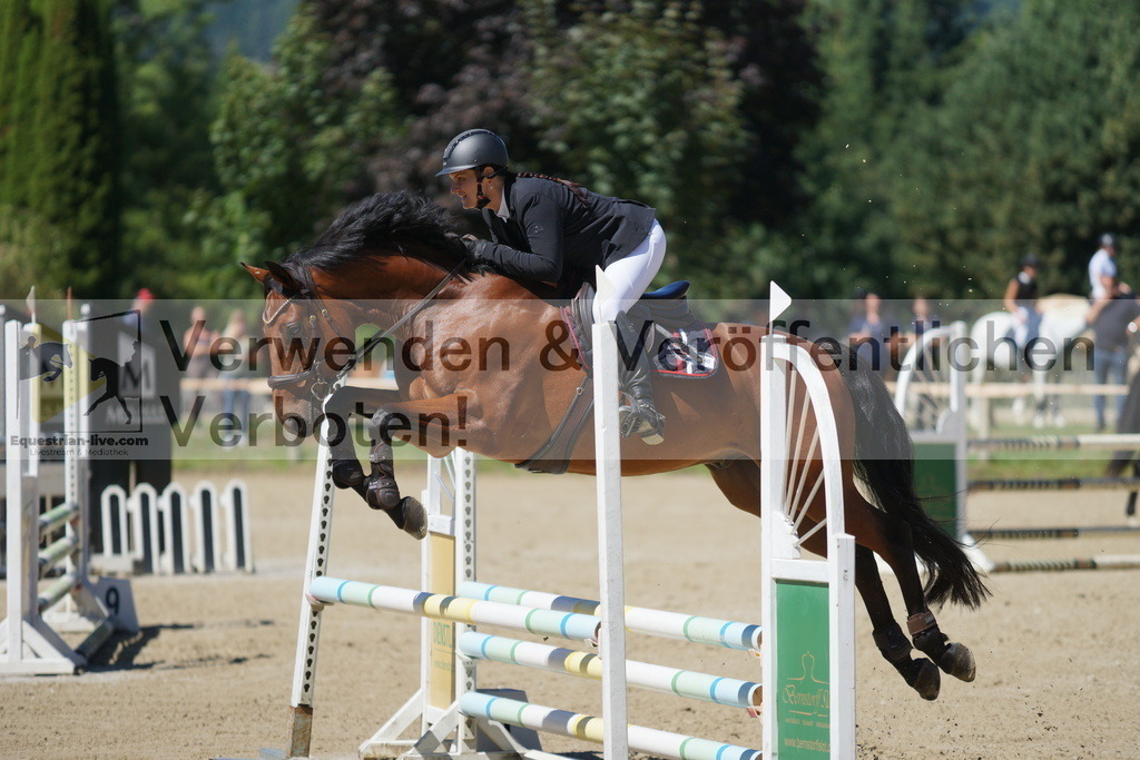 DSC07371 | equestrian-live-com