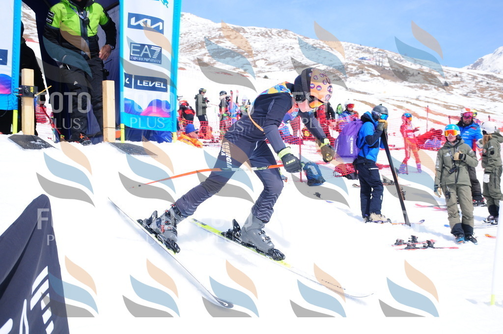 DSC_6425 | holidayphoto