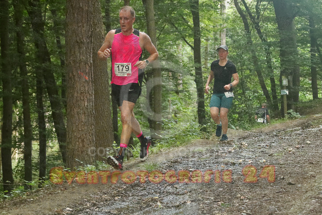 250801_1848_EX2_2713 | Eventfotografie 24Sport- und Eventfotografie