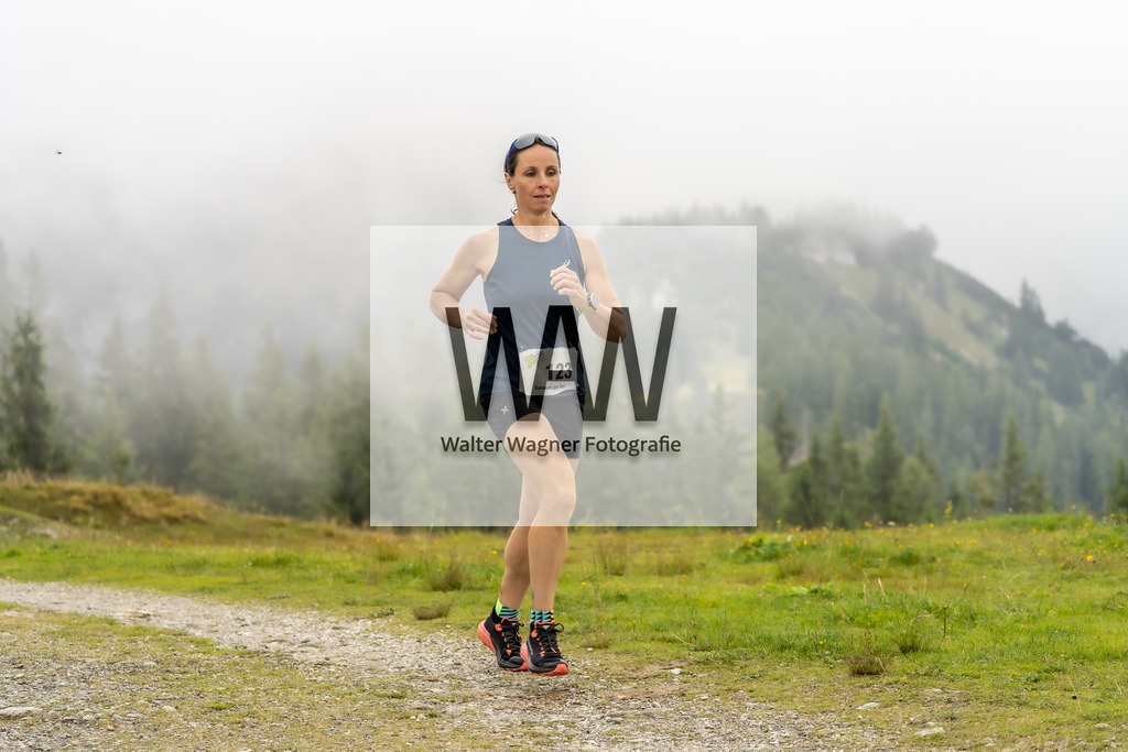 1WW02721 | walter-wagner-fotografie