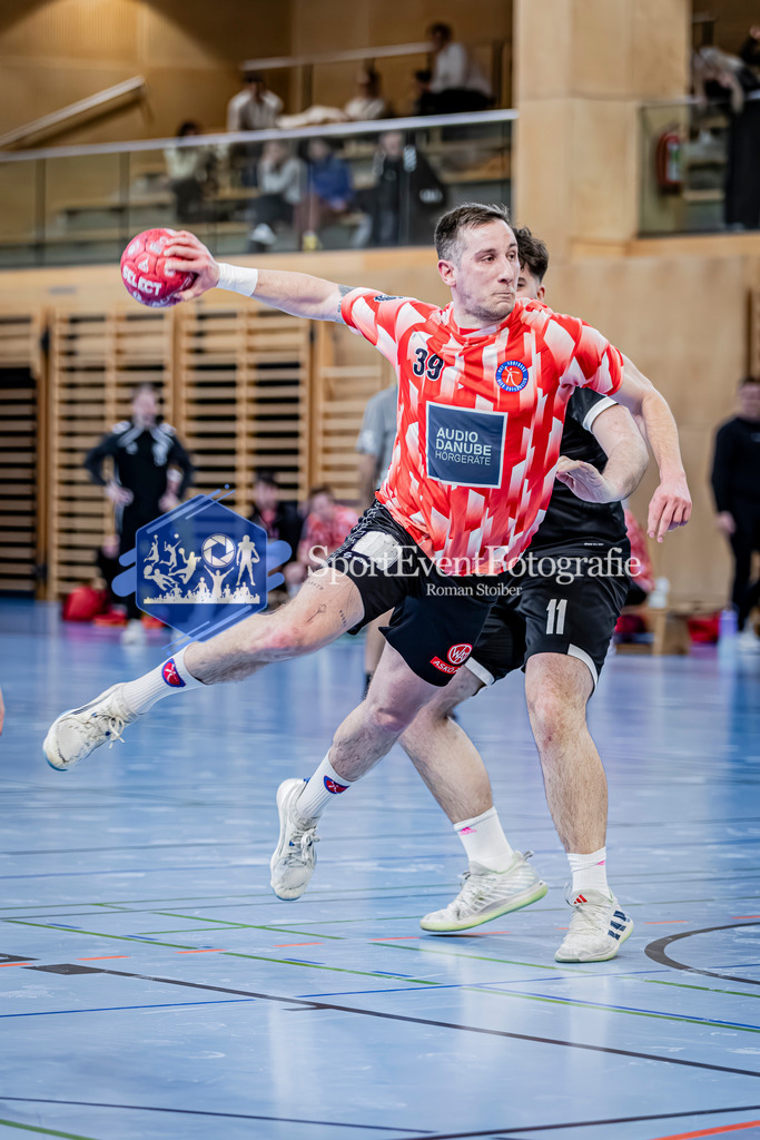 IMAG8709 | SportEventFotografie - Roman Stoiber