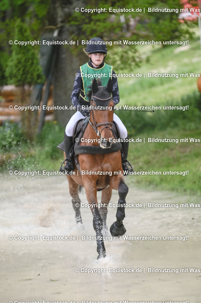 20250517_CCI1_Gelände_0547 | Foto: Thomas Hartig