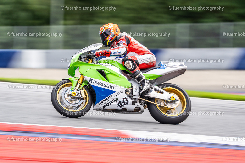 fuernholzer_250726-C2-1464 | Racing Days 2025 - 22. Rupert Hollaus Rennen - © Christian Fuernholzer | fuernholzer photography