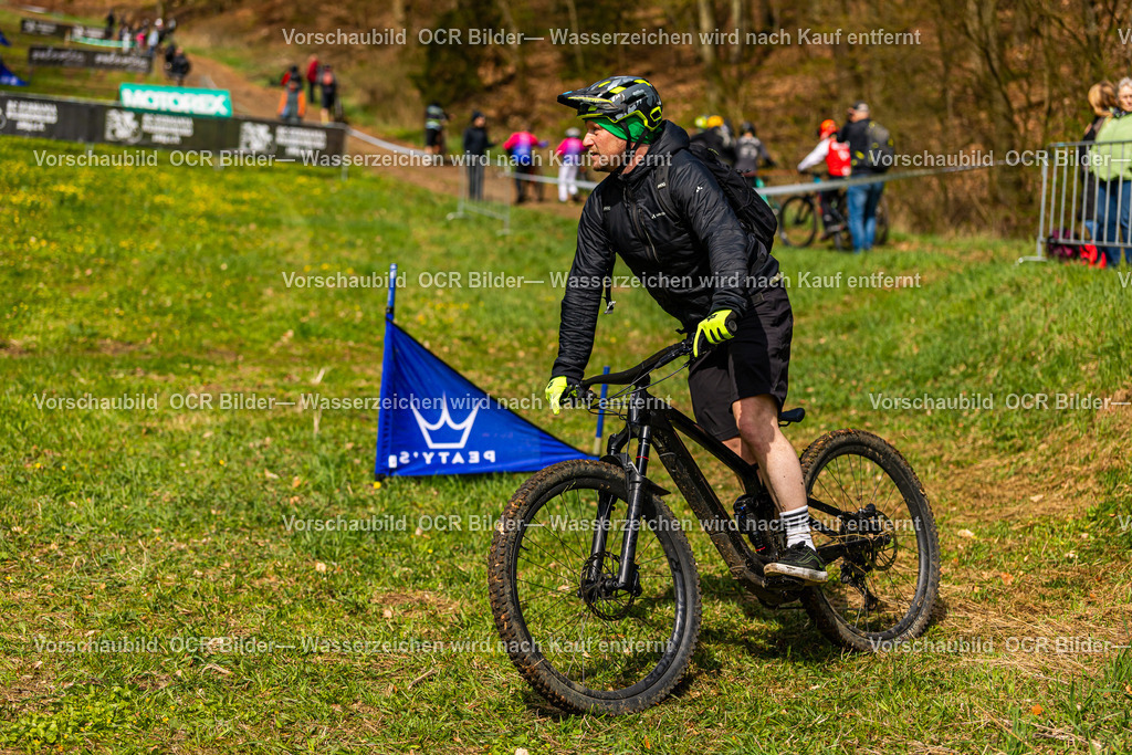 Enduro One Treuchtlingen Samstag R1-8776 | OCR Bilder Fotograf Eisenach Michael Schröder