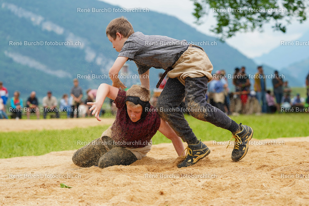 20220606-DSC09970 (2) | René Burch leidenschaftlicher Fotograf aus Kerns in Obwalden.  Hier finden sie Sport, Landschaft und Natur Fotografie.
 - Realisiert mit Pictrs.com