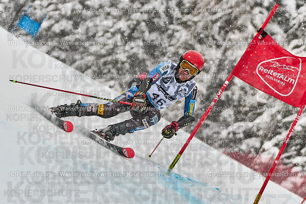 _ALP0718_MASTERS-WM_Reiteralm_B-GS_LERAT Michel | Hochzeitsfotograf mit dem Blick für´s Wesentliche, Firmung, Erstkommunion, Firmenfeiern, Sportfotoservice, Reproduktionen, Konzertfotografie, Pressefotografie, Luftbildfotografie, Innenarchitektur, Werbefotografie, Sponsoren-Livebildfotografie.