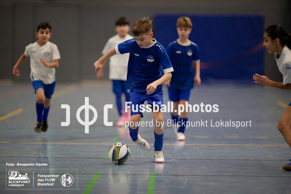 20260104_U11_Turnier_Hillegossen_003 | Blickpunkt Lokalsport - Realisiert mit Pictrs.com