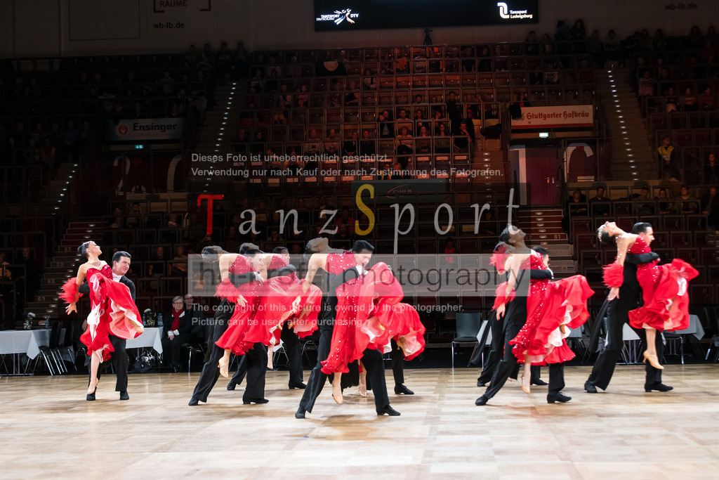 20241109_DM-Formationen_Vorrunde_2842 | Tanzsportbilder, Standardtanz, Lateintanz, WDSF, DTV, LTVB, dancecomp, goc, hessen tanzt, blaues band der spree, walzer, tango, wiener walzer, slowfox, quickstepp, samba, rumba, cha-cha-cha, paso doble. jive, hd-kroft photography, turniertanzsport