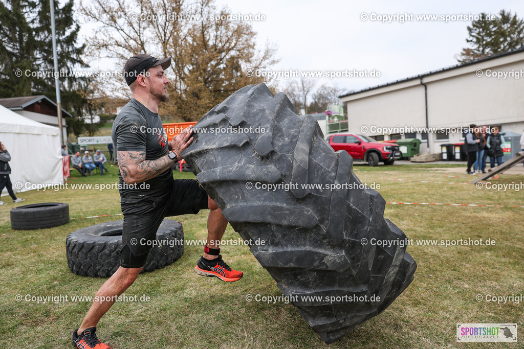LUR_5358 | Celtic Warrior Dirth Run #celticwarriordirtrun #ocr #kidsrace #celtinis #sprint #wallhalla #dirtrun #donnerskirchen#celticwarriordirtruniscoming #celticwarrior #allout #battle #endurance #ultra #celticwarriorultra #yourpictrs #sportshot_your_pictrs
