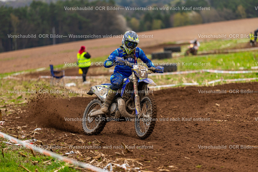GCC Triptis 2026 Samstag R6-1471 | OCR Bilder Fotograf Eisenach Michael Schröder