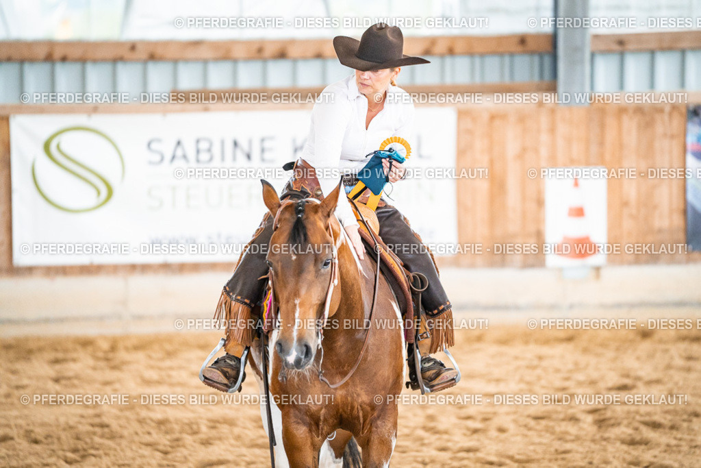 DSC01167 | Pferdegrafie