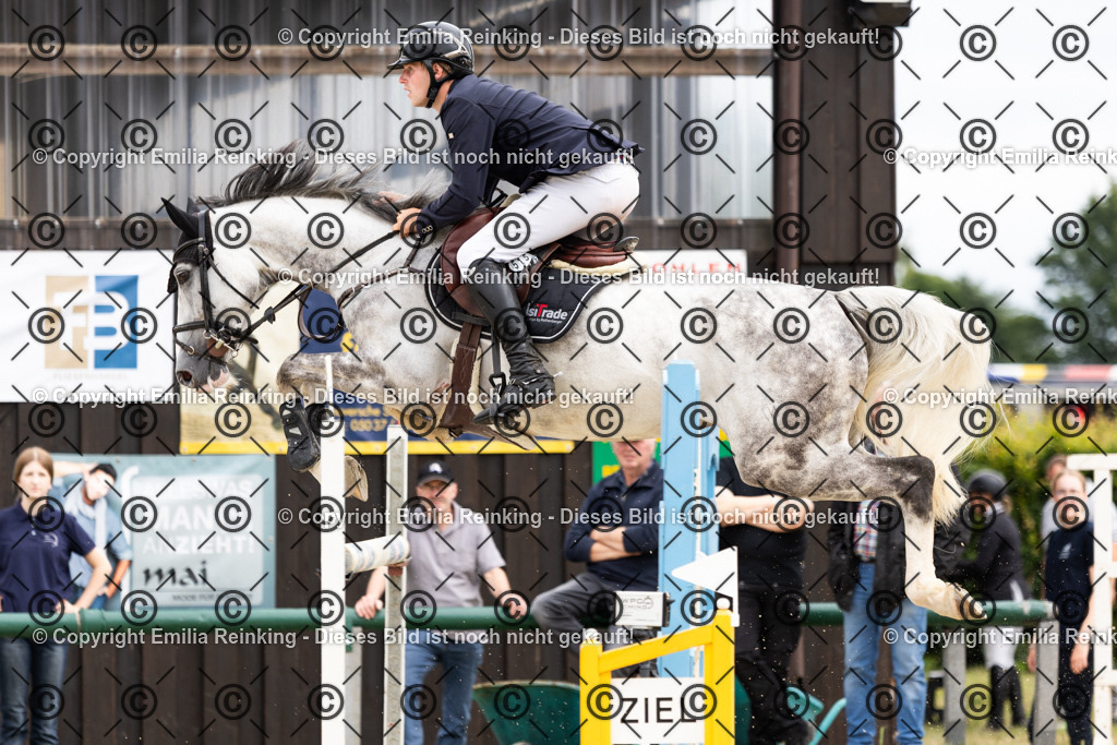 CL5A5528 | Emilia Reinking Fotografie - Realisiert mit Pictrs.com