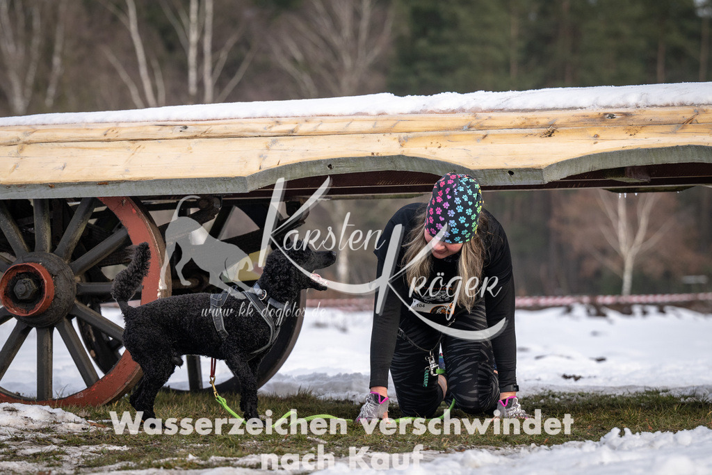 0836_ZZ92241-5 | kk-dogfotos