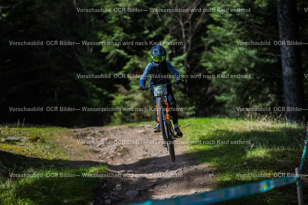 E1 Bad Wildbad 2024 Samstag R6-6323 | OCR Bilder Fotograf Eisenach Michael Schröder